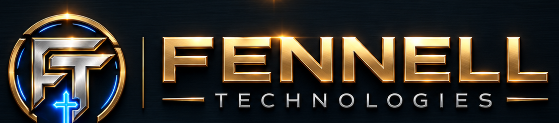 Fennell Technologies